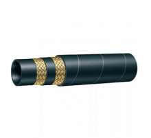 1/2" 2SN Рукав выс. давления Dy12 Py275 Сварог