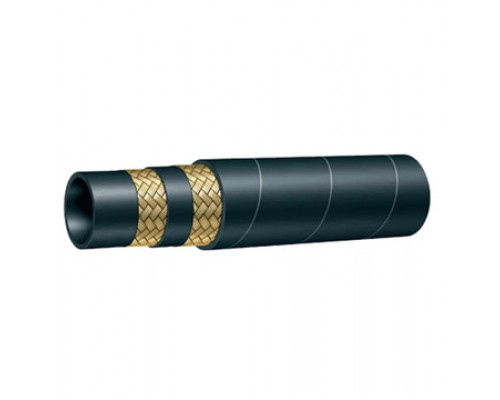 08 РВД 2SN 5/16" Ру350 (-50°) Китай
