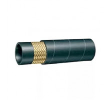 12 РВД 1SN 1/2" Py210 Semperit Agroflex