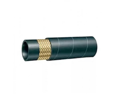 12 РВД 1SN 1/2" Py160 Semperit