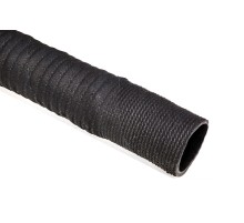Рукав КЩ-2-38-5 L 10000 ГОСТ 5398-76