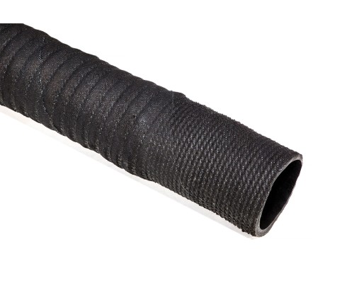 Рукав КЩ-2-38-5 L 10000 ГОСТ 5398-76