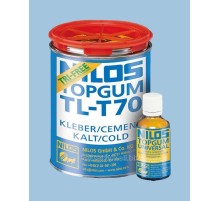 Клей NILOS TL-T70